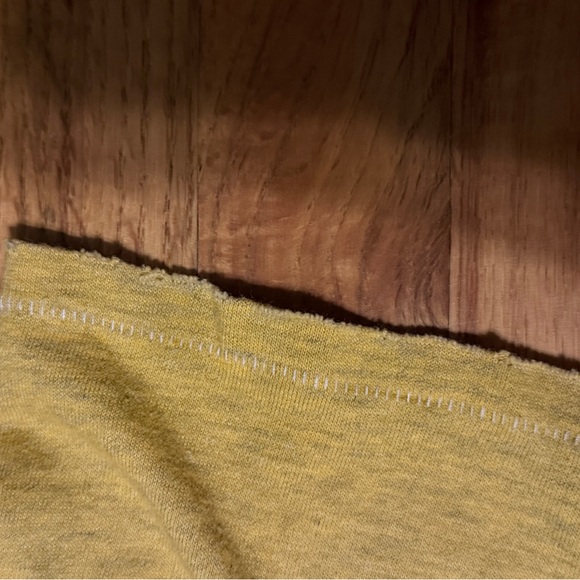 ⚡️Rare Aviator Nation Bolt Gradient Bolt Set ⚡️ - Picture 10 of 16